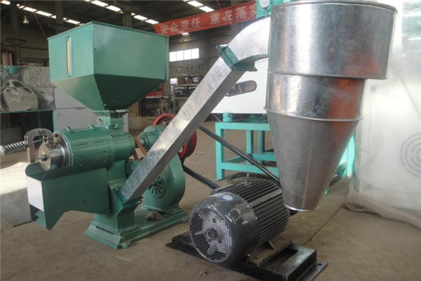 Buy corn peeling machine, maize peeling polishing machine,rice polishing machine at wholesale prices