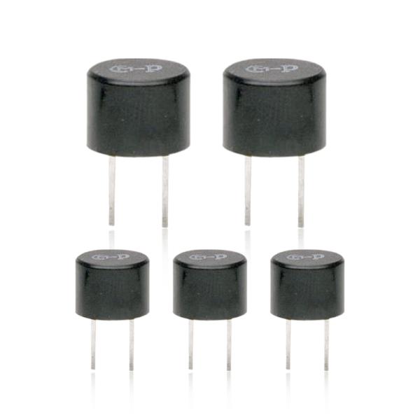 Buy MA300D1-1 Computer Ic Chip Double Feed Detection Small For Papers / Banknotes at wholesale prices