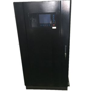 Hot Swapping Data Center Backup Power , Industrial Redundant Ups Power Supply