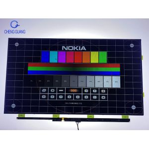 Quality LC390TU1A PANDA LED TV Panel 39 Inch Lg Tv Replacement Screens for sale