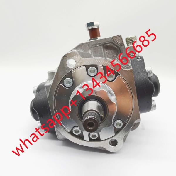 HP3 pump 294000-0681 same as original high quality with good quality pump 294000-0681 for FAWDE engine