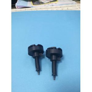 China DX S1 1.8 SMT Nozzle AA8ML00	R19-150G-155-M CE Certification on sale