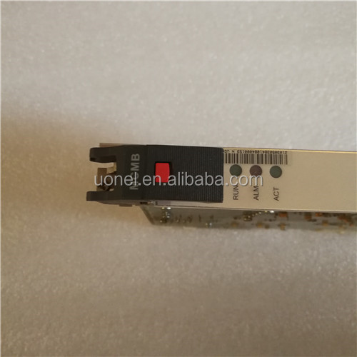 MCMB UG01MCMB0 03053481 for UMG8900 UMG 8900 Universal Media Gateway