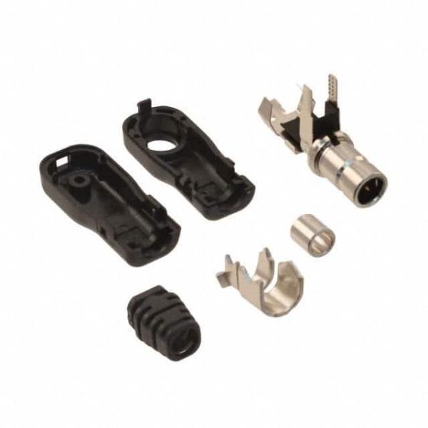 Buy MS-151-C(LP) at wholesale prices