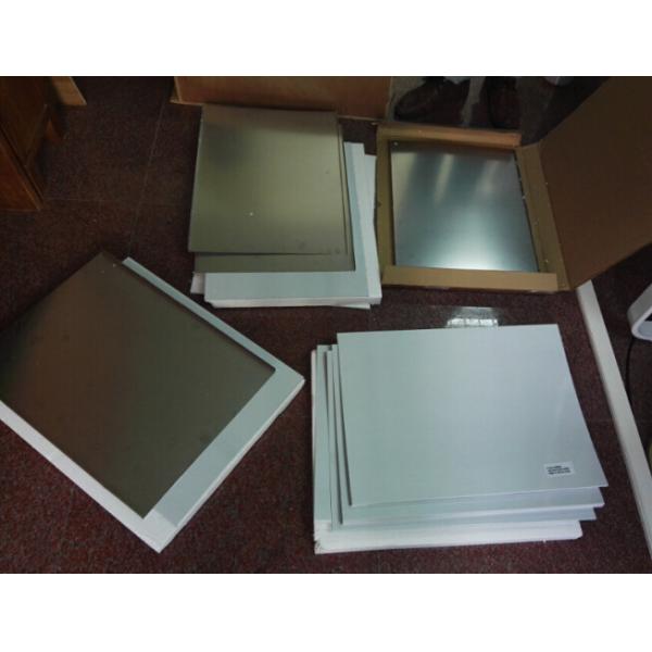 SM52 cylinder jacket,G1.011.173,SM52 impression jacket,G1.011.173N,530*388*0.35mm,good quality replacement