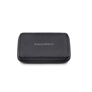 Perfect Mini Speaker Case 1680D , Nylon EVA Hard Shell Cutomized Color