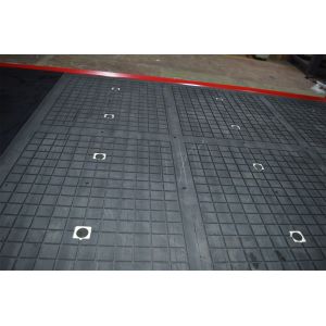 Simple ATC CNC Router for wood door engraving cutting with imported rail,helical