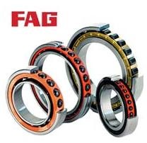 Buy Agriculture farming FAG Ball Bearings at wholesale prices