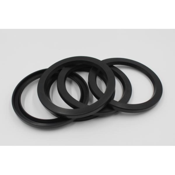 421-22-21760 Dust Seal KOMATSU Parts WA400 WA420 WA450 WA450L WA470 WF450 WF450T 421-22-21760 4212221760