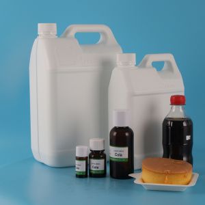 Bulk Sale Cola Aroma Food Fragrance Oil Essential Oil Food Grade