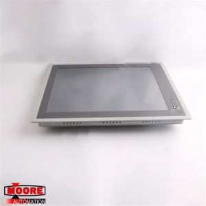 6186M-19PT 6186M19PT AB AB Performance Industrial Monitor