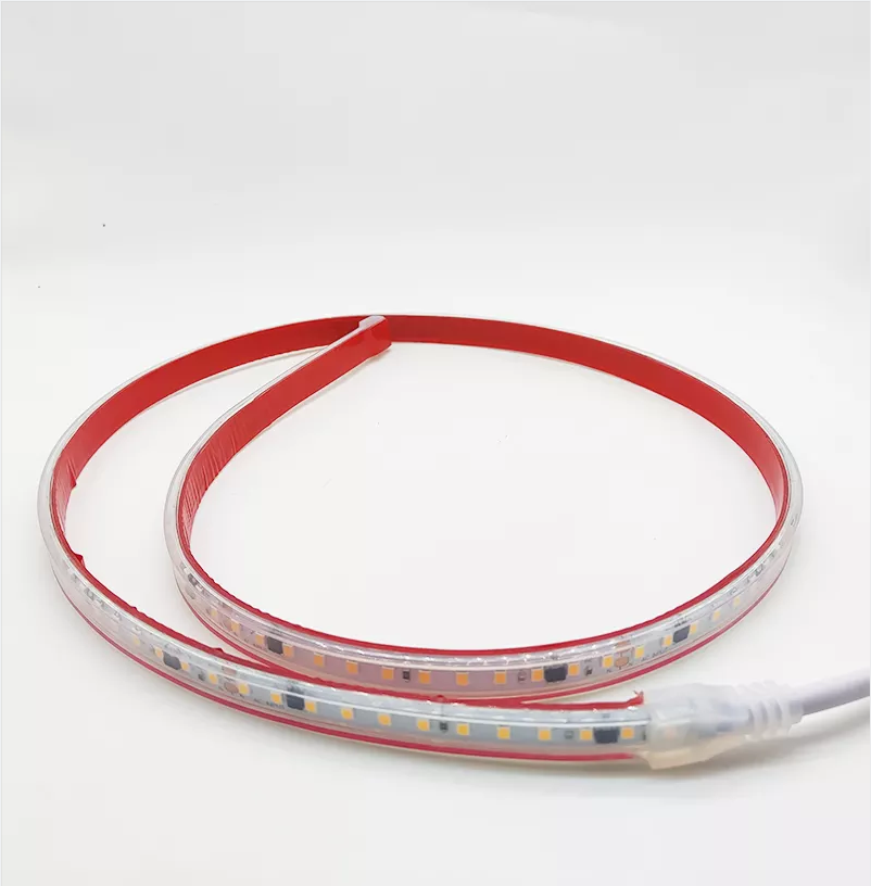 927774-1 (Cut Strip)