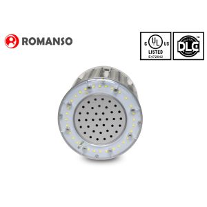 13200lm DLC UL Listed 120W Led Corn Cob Lamps E39 E40 Mogul Base