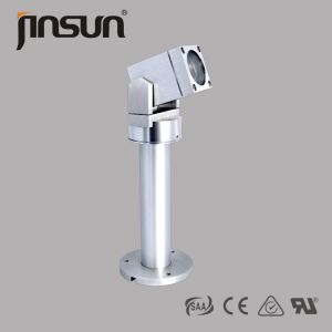 IP65 Waterproof Citizen Chip Warm White of Led Garden Light