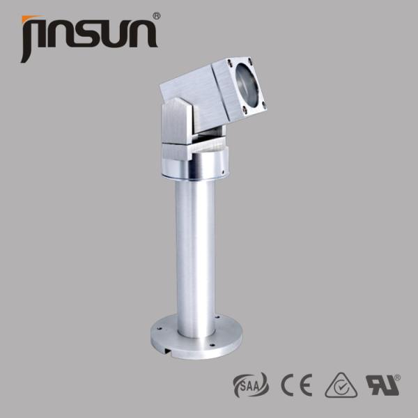 Buy IP65 Waterproof Citizen Chip Warm White of Led Garden Light at wholesale prices