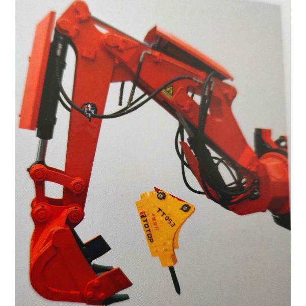 TIM图片20191011102351