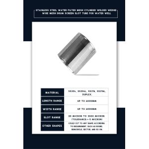 Curved Flexible Led Display Screen with Length 0.25m-3m and Adjustable