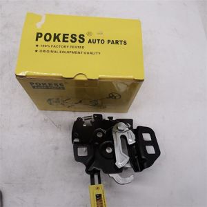 Quality Canopy Lock Ford FT4A16700AB for sale