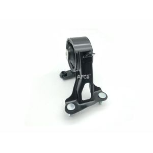 12371-28240 Without Head Engine Mounting 12371-0H110 12371-28220 For Toyota