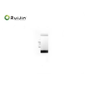 Class II Reciprocating Bone Saw Medical Orthopedic Surgical Drill