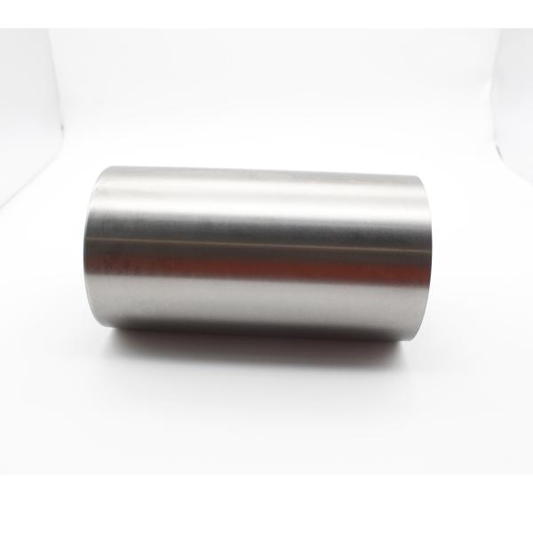 3904167 6754212111 Diesel Engine Cylinder Liner ISDe QSB6.7 6D107 For Komatsu Excavator Parts