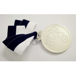 medal, award, medallion, emblem, medals