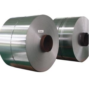 China 430 316 316l Stainless Steel Coil Cold Rolled 2.5mm 1.0mm 1.2mm on sale