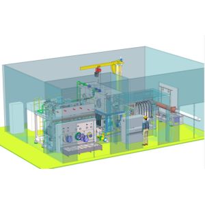 Quality Comprehensive Hydraulic Repair Bench for Pump Motor Valve Cylinder for sale