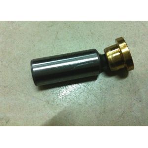 A10V43 SH60 Excavator Hydraulic Pump Parts SH60-1 SH60-2 Piston