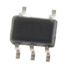 Quality LMV301SQ3T2G onsemi for sale