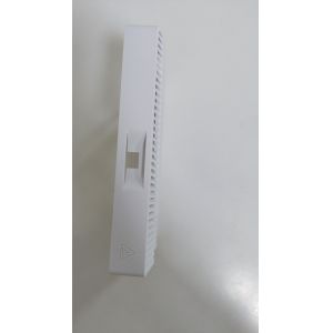 Oem All Electronics Components Display Housing Abs Plastic