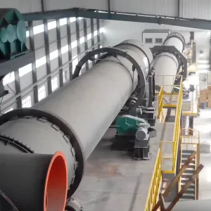 China Advanced Ore Washing, Crushing, Grinding & Separation Line - Custom Solutions on sale