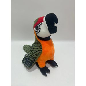 2023 NEW and HOT SELLING kids like with special design