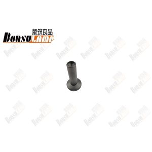 China Valve Lift NHR NKR 100P OEM 8-94438305-0 8944383050 on sale