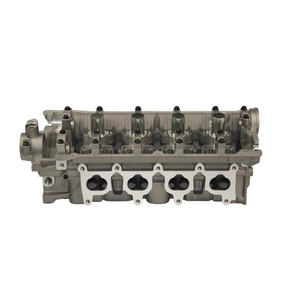 Buy KIA Rio Cerato 22100-26100 2005-Engine Cylinder Head For G4EE at wholesale prices