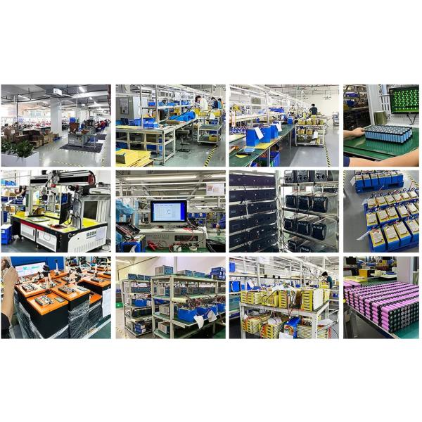 Golf Carts, electric vehicles, Electric Forklifts, Electric tricycle