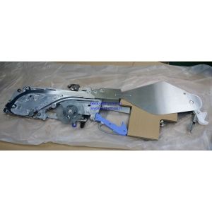 China Juki FEEDER cf081c cf05hp on sale
