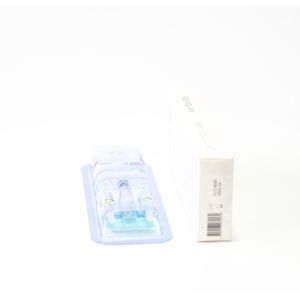 Revolax Dermal Filler 1.1ml Hyaluronic Acid For Lips