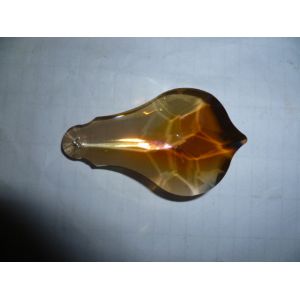 Luxury Crystal Lighting PVD Plating Machine Multi Arc Ion Coating