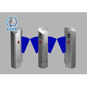 Oil Station Construct Material Prefab Container Homes With Homelife Equipments