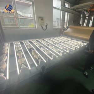 Professional produce 1250*2450mm with edge acrylic sheet 100% PMMA