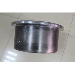 ZX240-3 ZX250-3 ZX240-5 ZX250-5 Excavator Planetary Gear Parts 1032490 Travel