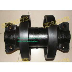 FUWA QUY70A Top Roller/Upper Roller/Carrier Roller