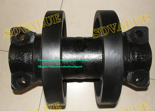 Buy FUWA QUY70A Top Roller/Upper Roller/Carrier Roller at wholesale prices