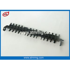 HT-3842-ET Hitachi HCM WET - UF Guide ATM Replacement Parts 2P006426-001