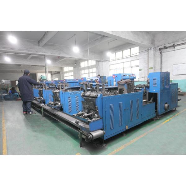 Nano Fiber Dish Scrubber Non-Scratch Scouring Pads for Non-Stick Cookware Ring Scourer, Assorted Colors 1pcs with 1handle