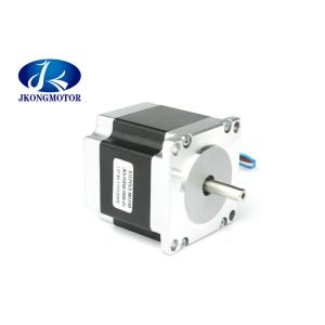 Stepper motor Nema 23 57mm*57mm 2 Phase torque 1N.m 1.89N.m 3.0N.m for CNC