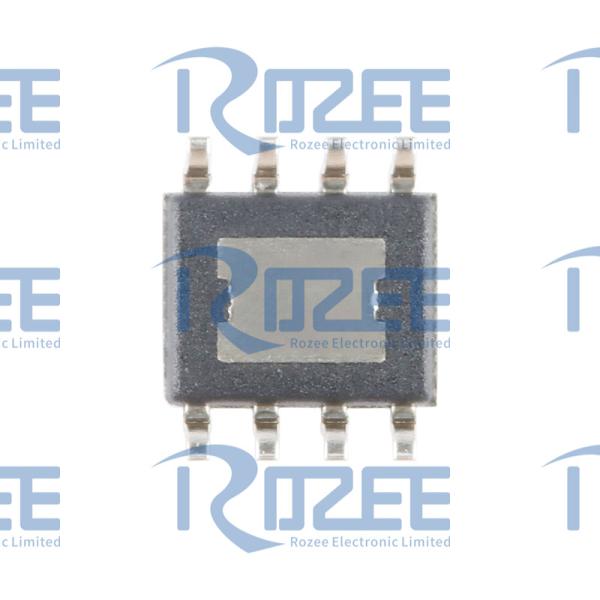 Buy TPS54560DDAR at wholesale prices