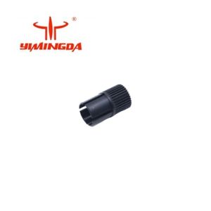 Paragon LX Auto Cutter Parts Gear Pinion C Axis 2.7cm Head PN 98096000