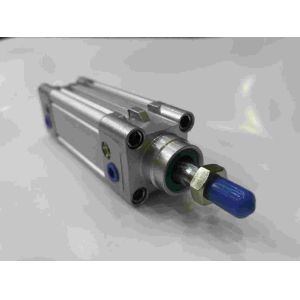 Heidelberg CD102 Plate Cylinder Oscillating Roller Pneumatic Cylinder 00.580